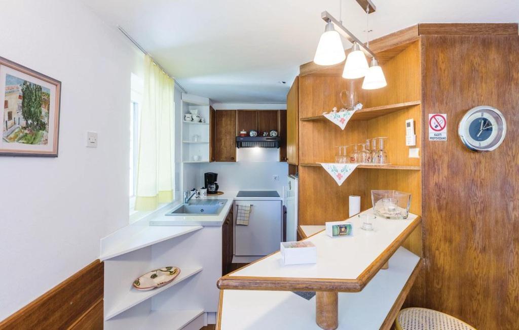Casa Rocco Tatil Evi *